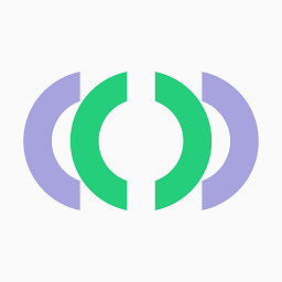 oppo跨屏互联官方2025最新版v4.0.0