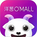 洋葱海外仓官方最新版本v8.06.1