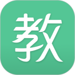 教务宝让机构管理更简单v12.27.0