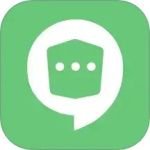 企业密信免费v2.8.203.250710