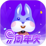 牙e在线最新版v3.8.38