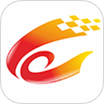 看衡阳客户端v3.0.6