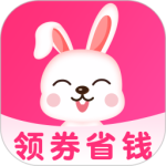 白白优选最新版v4.1.32