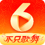 六间房秀场直播appv9.7.6.1