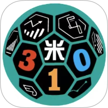 艾米体育手机最新版v1.0.4