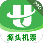 航旅纵横Pro安卓版最新v8.2.6
