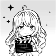 我是导演游戏最新版v0.0.38