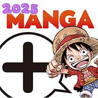 manga plus安卓版v1.22.0