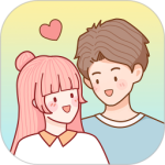 心动日常app官方版本v3.6.0