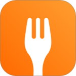 时光轻断食最新版v2.9.2