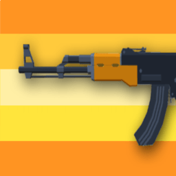 瞄准和射击3d最新版v3.4