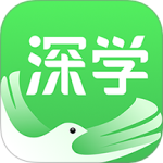 深学最新版v3.2.8