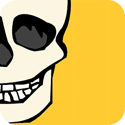 3Dbody解剖appv8.8.63