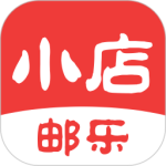邮乐小店最新版v3.7.9
