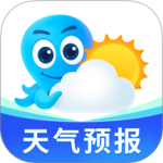 2345天气预报手机版v11.0