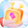 掌上爱刷手机版v1.0.1