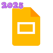 Google幻灯片官方最新版(Slides)v1.25.302.00.90