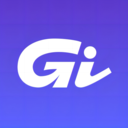 Gi加速器官方正版免费v1.6.0安卓版