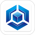 云警助手最新版v3.0.5.4