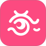 看苏州最新版v11.3.0