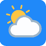 本地天气预报最新版v6.4.2