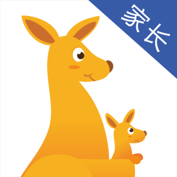阳光守护家长版最新版v4.3.8