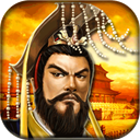 帝王三国九游官网版最新v1.64.051