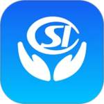 哈尔滨智慧人社最新版v4.5.61