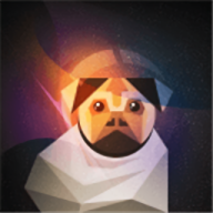 Delivery 2 Planet最新版游戏v1.5