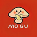 蘑菇视频盒子最新版v1.1