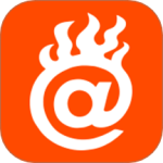 涪陵在线app最新版v5.1.68