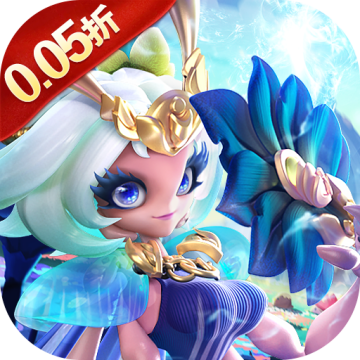 蚁族崛起安卓正版手游安装v1.996.0