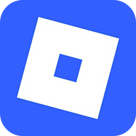 罗布乐思Roblox2025最新安装包v2.682.538