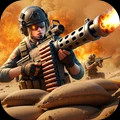 步兵冲锋手机版v1.0
