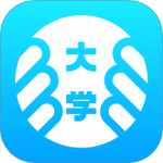 掌上大学最新版v3.24.4