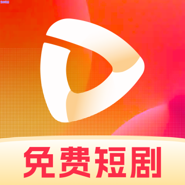 热播免费短剧安卓版v1.0.0