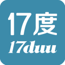 17度办公室商铺租赁装修网手机安卓版v3.1.30