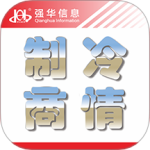 制冷品牌最新版v0.5.86
