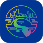上海普陀最新版v5.0.8