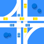State Connect: traffic control正式版v1.102