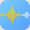 通话录音机安卓版免费v2.1.0