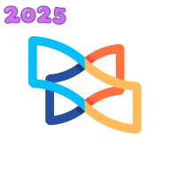 xodo佐道pdf阅读器(Xodo Docs)v10.3.0