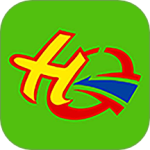 华盛配送安卓版v2.9.4