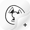 flipaclip最新版本2025中文v4.2.8