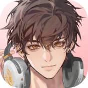 永恒之径事务所安卓版v1.3.5