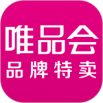 唯品会app安装v9.55.7