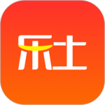 乐土最新版v4.1.0