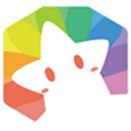 星学伴app安卓最新版v1.0.79