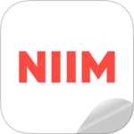臣小印app官方版v2.5.3