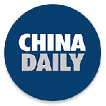 中国日报最新版v8.4.1.xm